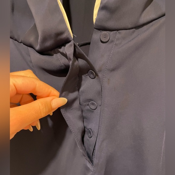 L’academie Romper - Picture 3 of 6